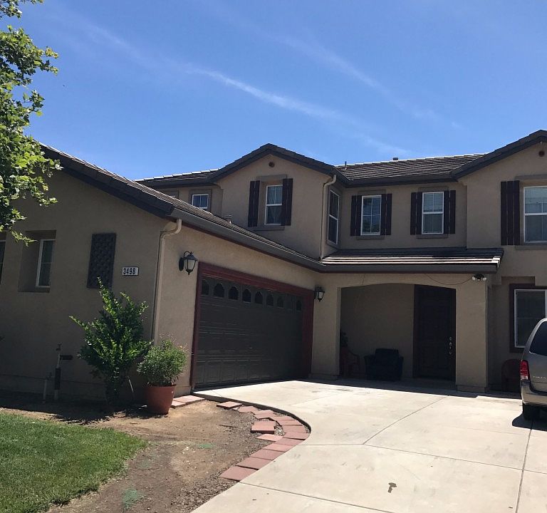 1st image of 3498 Kim Way