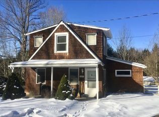 127 Harrington Rd, Johnson City, NY 13790