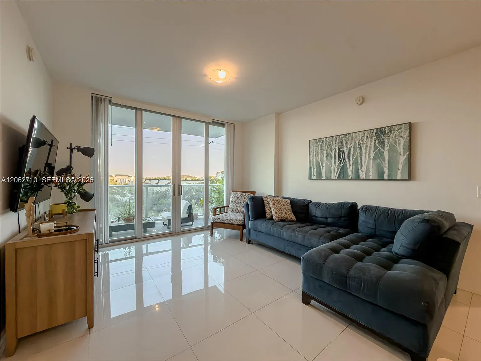 Midtown At Doral — Photo 1