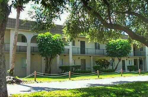 1st image of 6060 Forest Hill Blvd APT 106