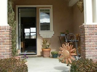 9116 Arbol Del Rosal Way, Atascadero, CA 93422