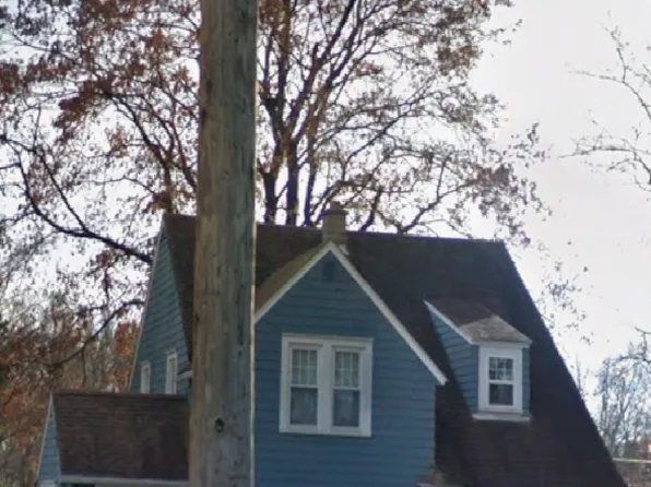 (undisclosed Address), Agawam, MA 01001