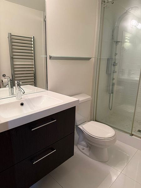 West Vancouver House for rent - 1 Bedroom — photo 9