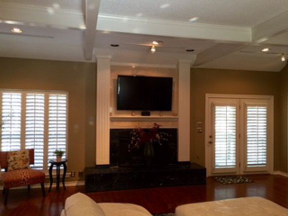 4th image of 207 Winged Foot Dr