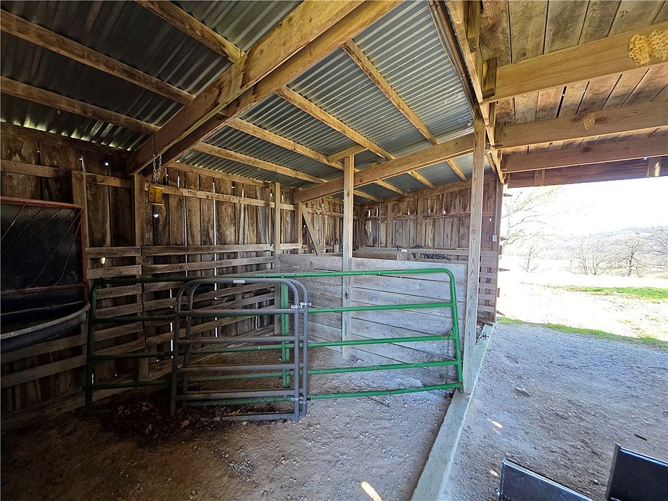 34th image of this home