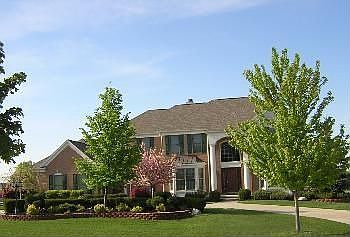 1st image of 50212 Top Of Hill Dr