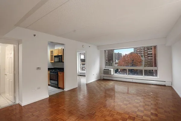 Rented by Manhattan Skyline | media 2