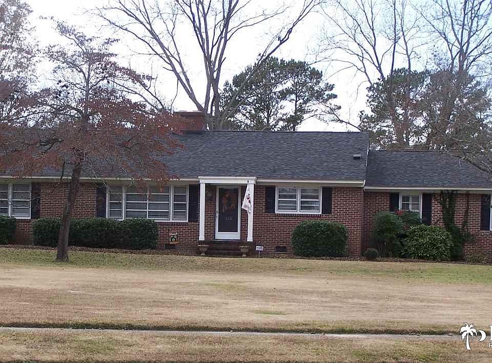 1st image of 512 W Richardson Cir