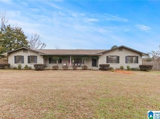 13392 Lakewood Loop, Northport, AL 35473