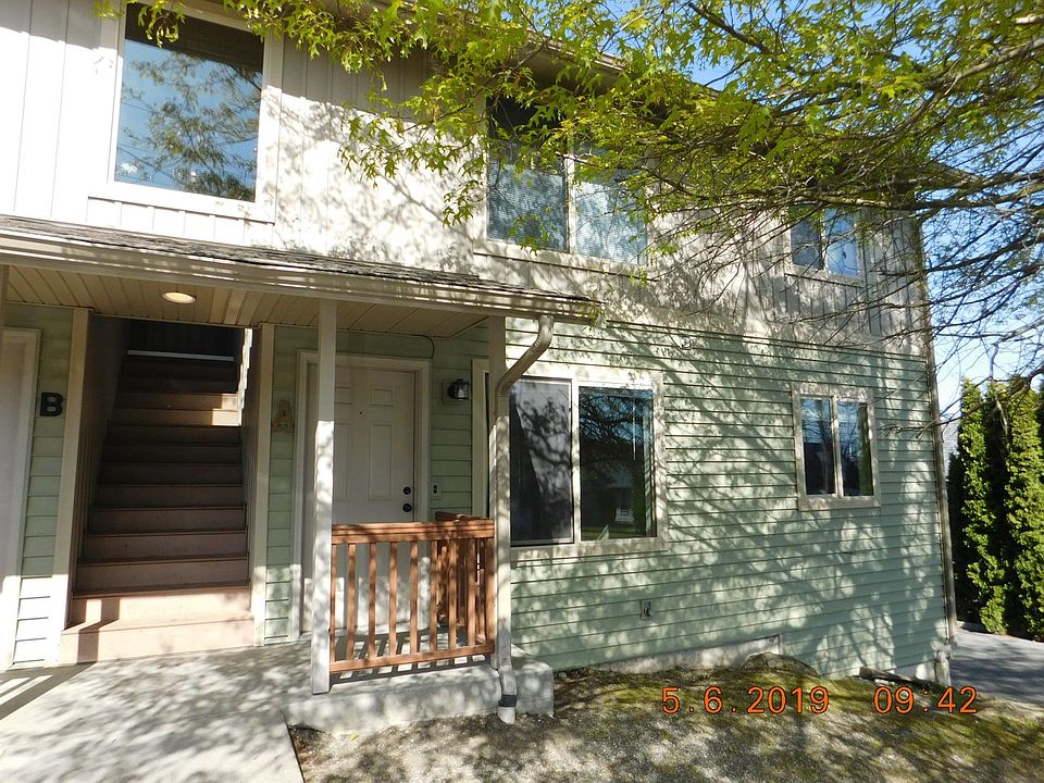 1st image of 705 N 1st St #705A
