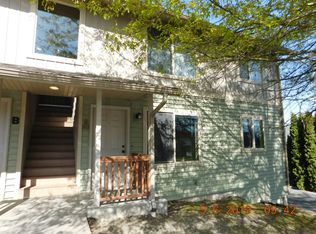 705 N 1st St #705A, Mount Vernon, WA 98273