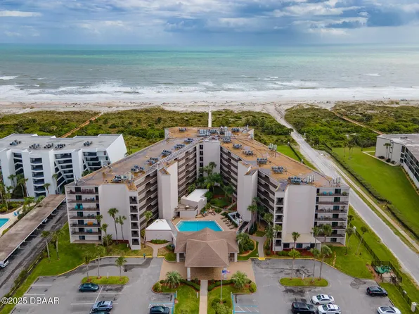 2 Dondanville Rd Unit 112, Saint Augustine, FL 32080