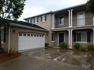 4770 Sea Ridge Ct, Seaside, CA 93955