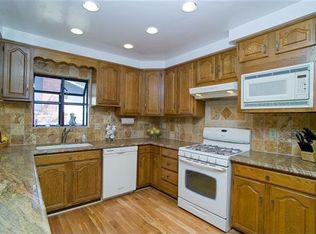 5361 Rutland Dr, Yorba Linda, CA 92886