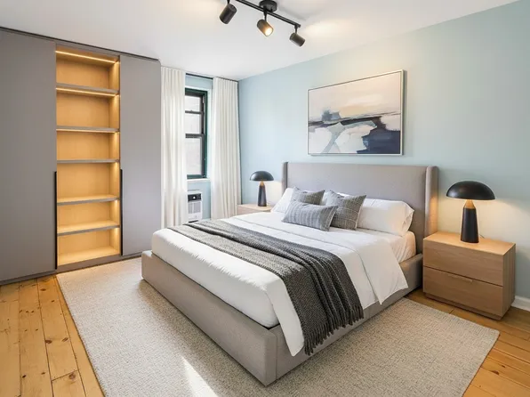 129 Barrow Street image 5 of 9