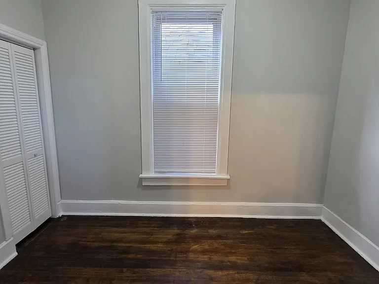 Bedroom #1