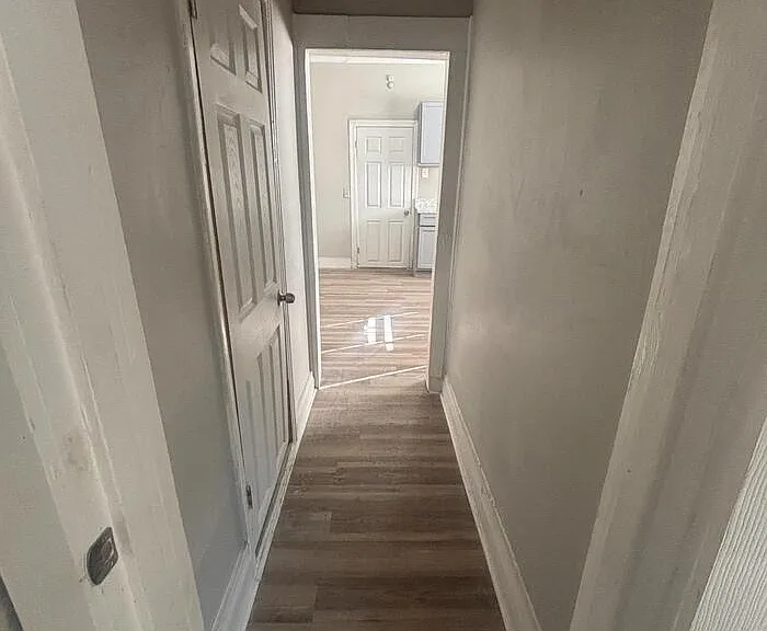 667 Marechalneil St — Photo 9