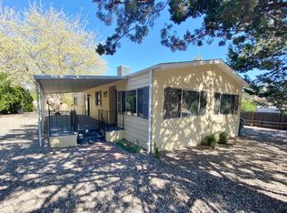 300 Windsong Dr, Sedona, AZ 86336