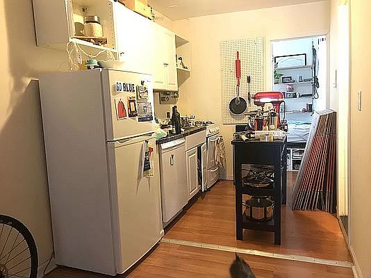 1st image of 698 Sackett St #2M
