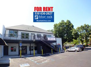231 Normal Ave #2, Chico, CA 95928