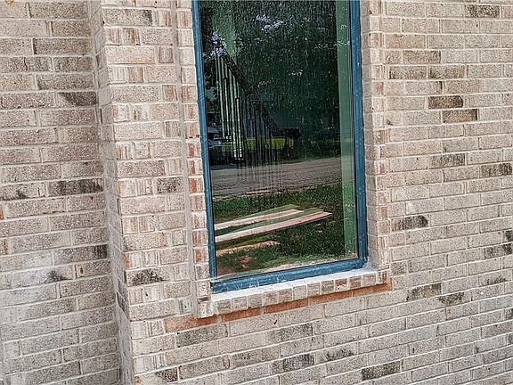5th image of 3 Casebolt Ln