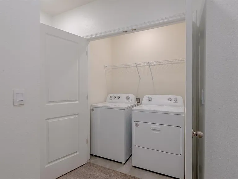11147 Crescent Deer Dr — Photo 12