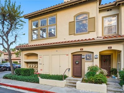 4 Paseo Estrellas, Rancho Santa Margarita, CA, 92688