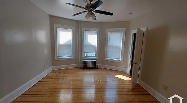 35 Catawba St #2 — Photo 10