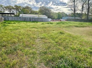 204 Northcreek Ct, Whitehouse, TX 75791