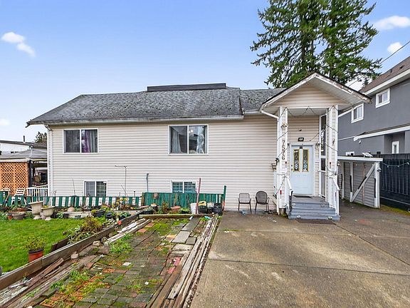 3rd image of 7576 140th St