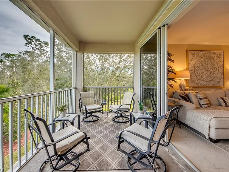 14776 Calusa Palms Dr #204 — Photo 43