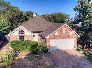 2105 Leslie St, Denton, TX 76205