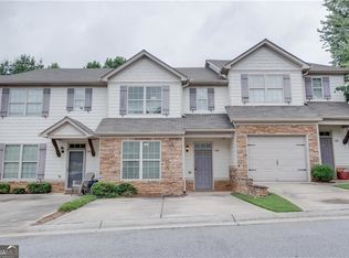 4283 High Park Ln #10, Atlanta, GA 30344