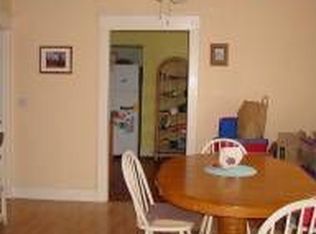 W2090 Us Highway 10, Brillion, WI 54110