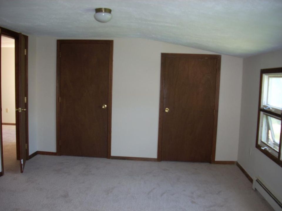 2nd image of 2 Walker St Unit 2A