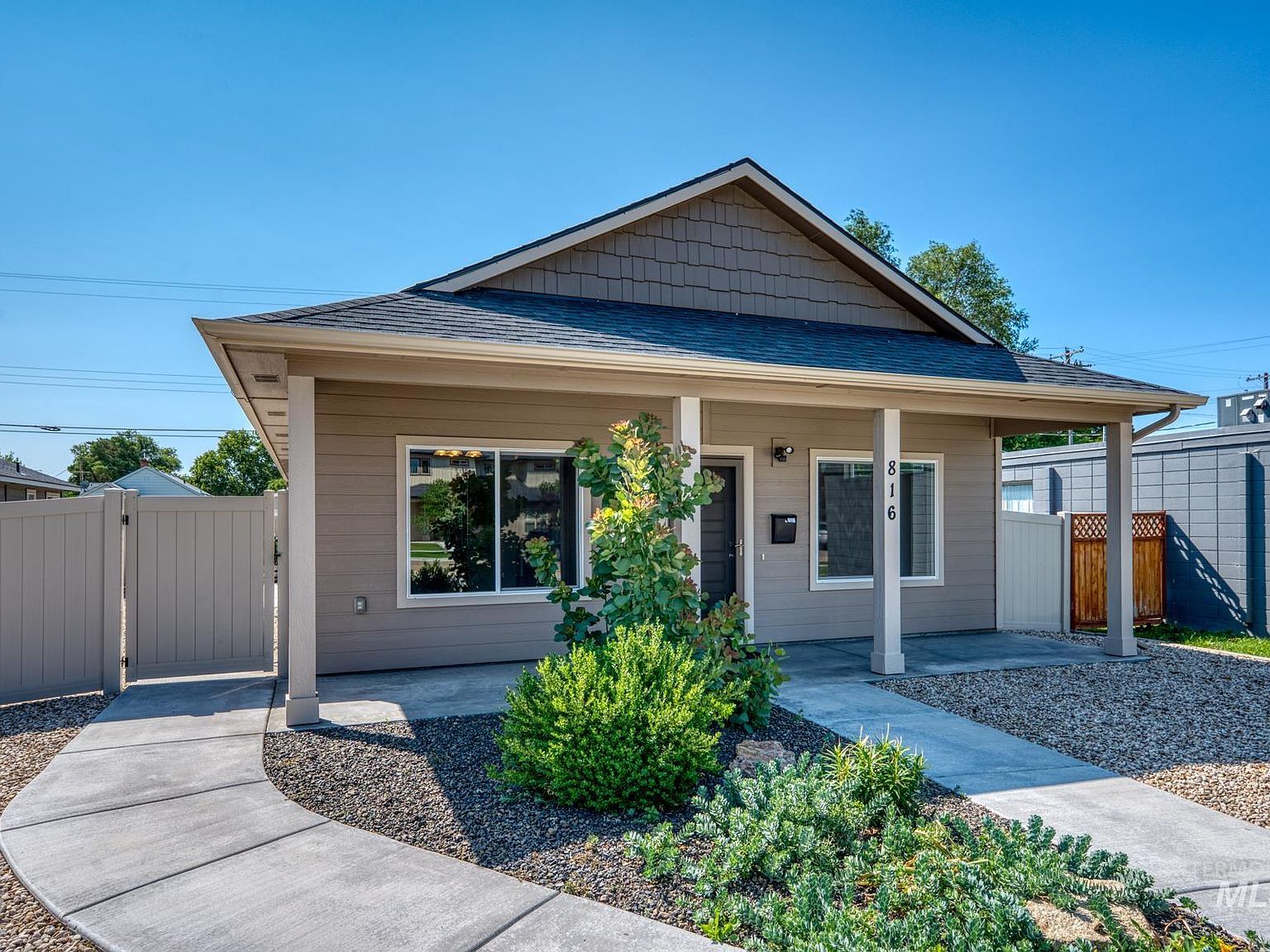 816 17th Ave S, Nampa, ID 83651 Zillow