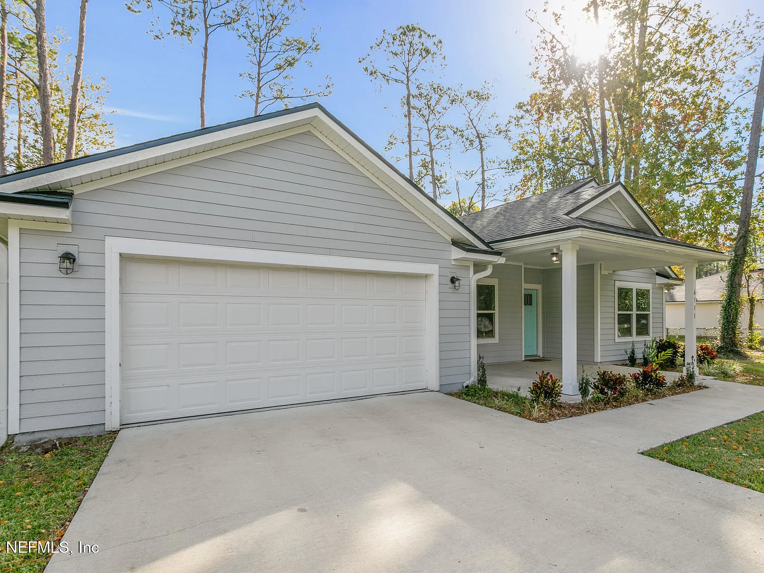 4 bed, 2.0 bath, 1836 sqft, $1,950 — Photo 3