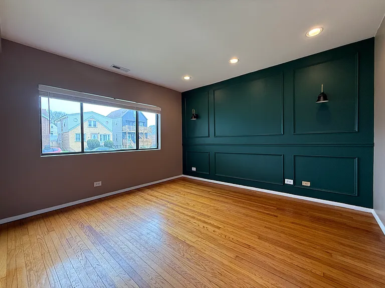 5024 N Meade Ave #1 — Photo 3
