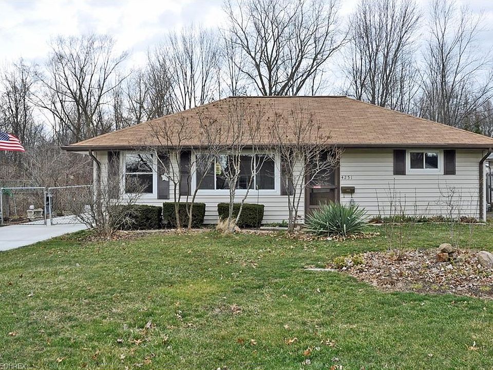 1st image of 4251 Belle Ave