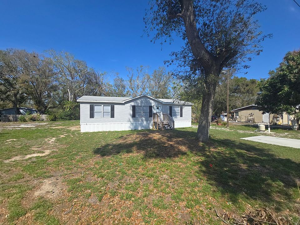 1st image of 3314 Edward St