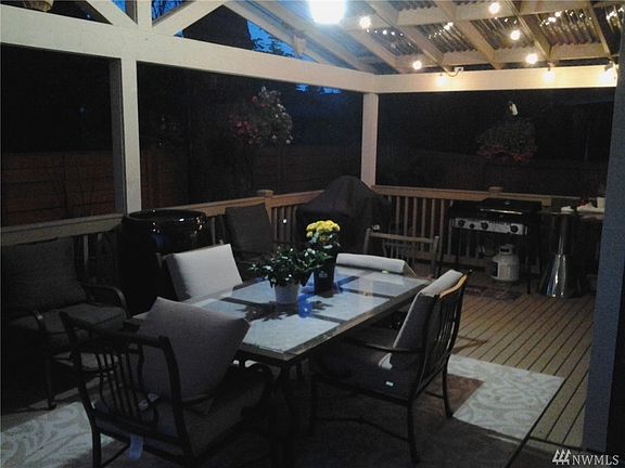 5th image of 7127 116th St E