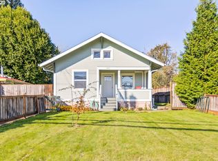 2557 Main St, Washougal, WA 98671