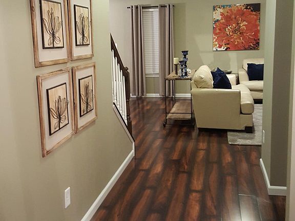 5th image of 5665 Cottonwood Ct