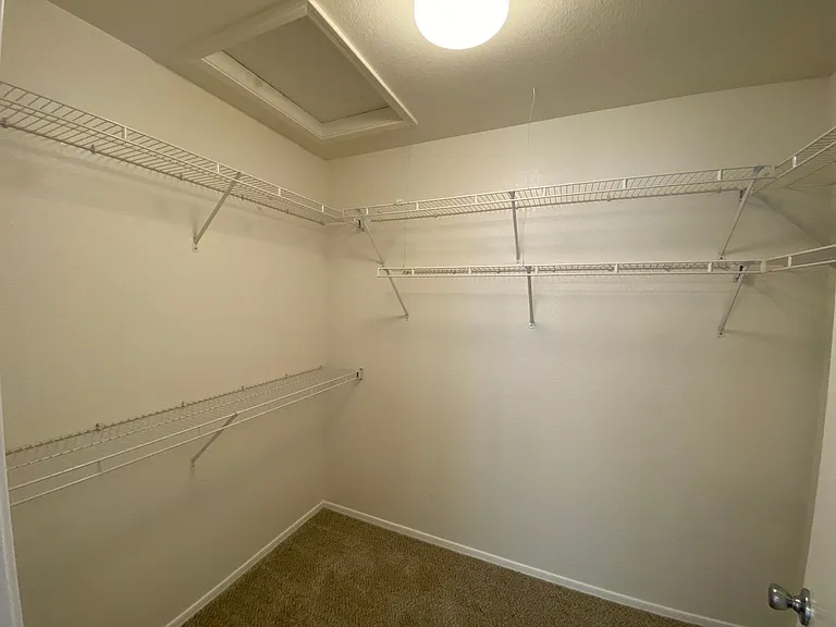 8917 Villa Ridge Dr — Photo 7