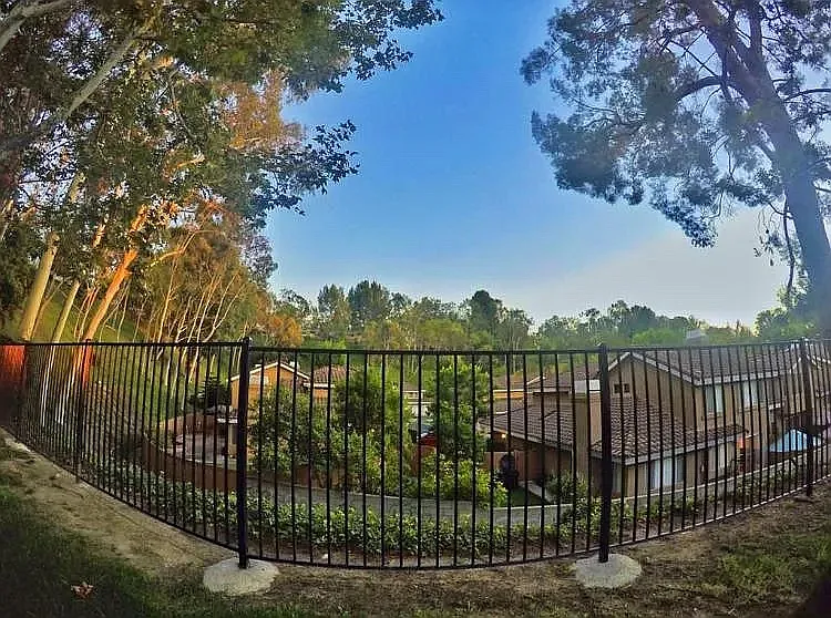 2012 Choctaw Dr — Photo 7