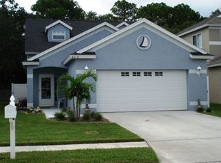 4118 Rocky Fork Ter, Ellenton, FL 34222