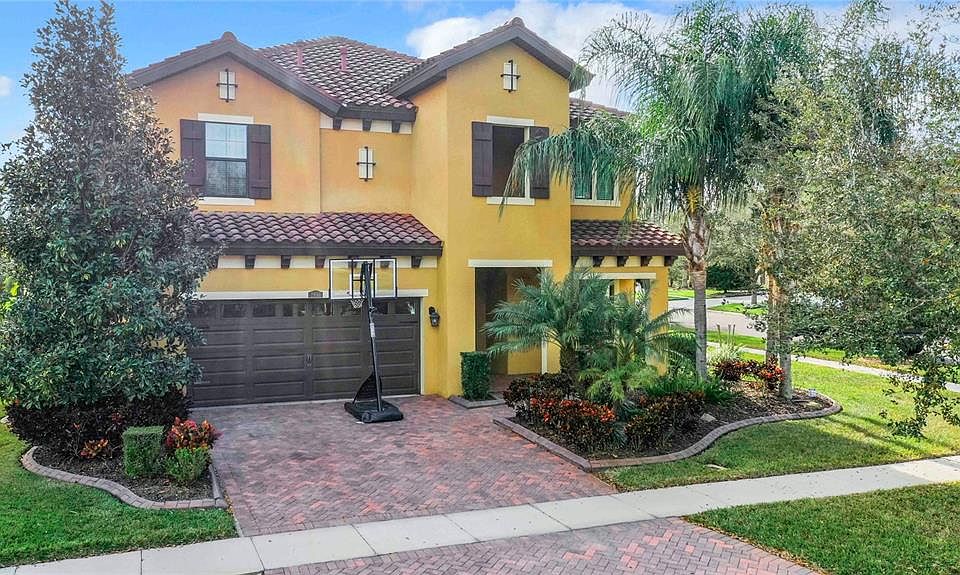 1st image of 2890 CALVANO DRIVE