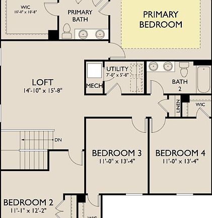 5th image of this home