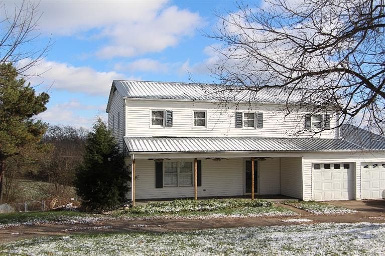 1st image of 113 Collins Dr