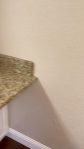 5524 Inglewood Ln, Arlington, TX, 76016